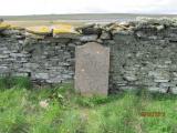 image of grave number 570635